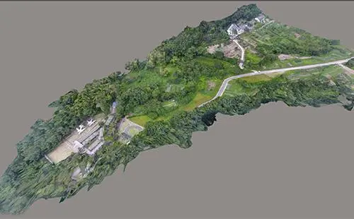 1702779667224801.jpg u=2792906653,1531090447&fm=253&fmt=auto&app=138&f=JPEG.jpg